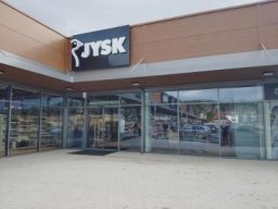 jysk vimperk